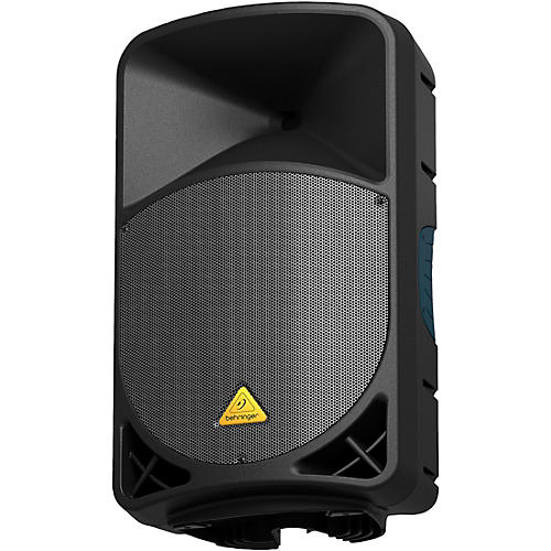 Behringer B115D 15