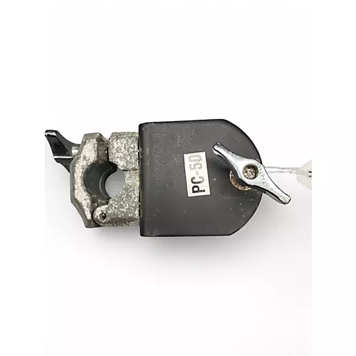 Used Pearl PC50 Drum Clamp