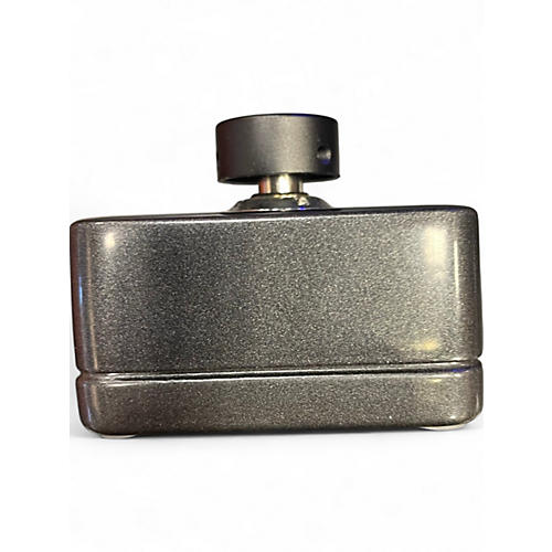 Used TC Electronic Ditto Looper Pedal