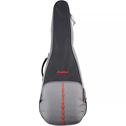 Breedlove Concerto 34