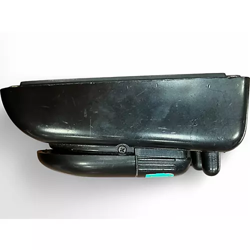 Used Ibanez FL5 Effect Pedal