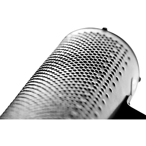 MEINL Merengue Guira Shaker