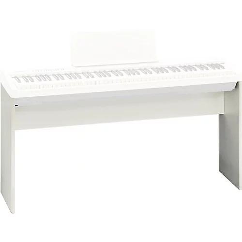 Roland KSC-70 Keyboard Stand for FP-30X White