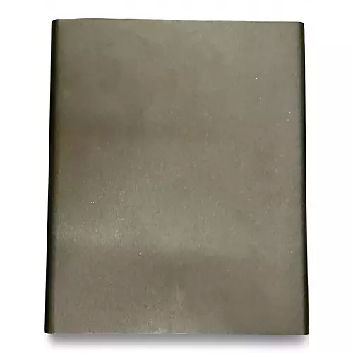 Used Yamaha HS8 Powered Monitor