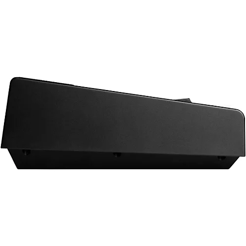 Alesis Recital Pro 88-Key Digital Piano Essentials Bundle