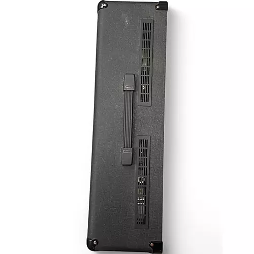 Used Marshall JCM2000 DSL100 100W Tube Guitar Amp Head