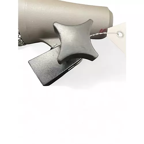 Used TELEFUNKEN M81 Dynamic Microphone