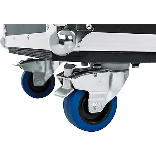 Gator G-TOURTRK452212 Truck Pack Trunk With Dividers