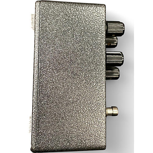 Used Void Manufacturing THE VOID Effect Processor