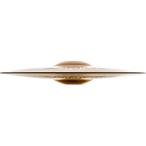 Zildjian S Family Hi-Hat Pair 14 in.