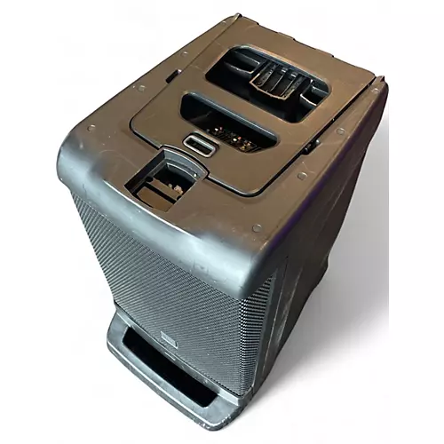 Used JBL EON ONE Sound Package