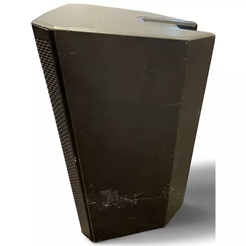 Used Electro-Voice ZLX-15P 15in 2-Way Powered Speaker