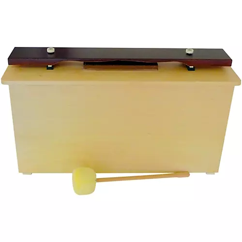 Suzuki Xylophone Bass Bar B
