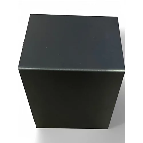 Used Yamaha HS8 Powered Monitor