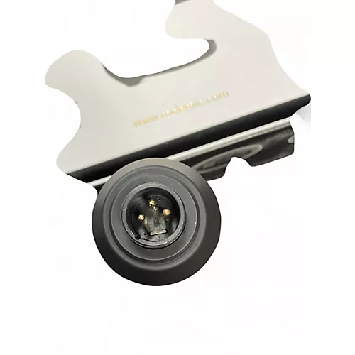 Used RODE NT1 Condenser Microphone