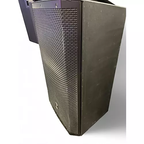 Used Electro-Voice ZLX-12P 12in 2-Way Powered Speaker