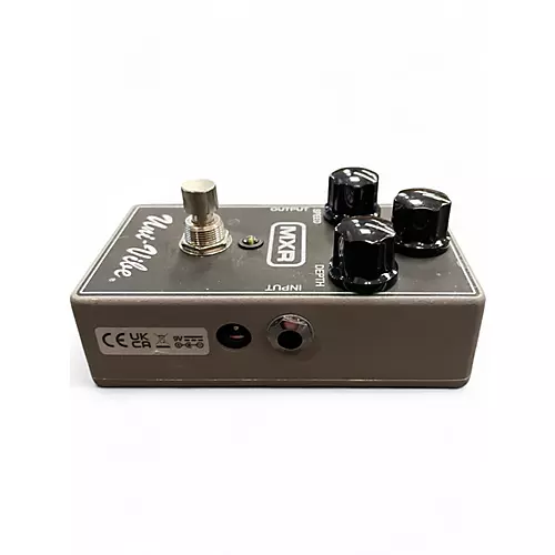 Used MXR M68 UNI-VIBE Effect Pedal