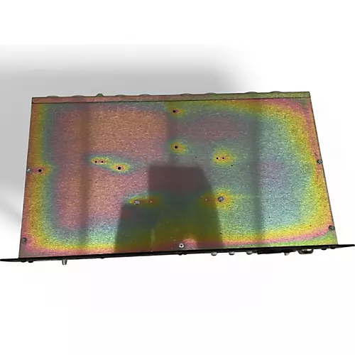 Used Furman PS Pro Power Conditioner