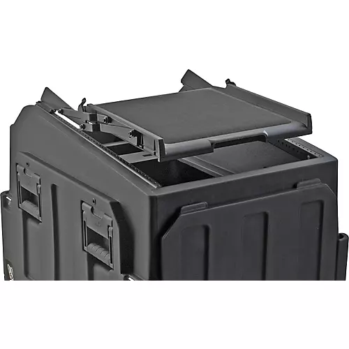 SKB AV Shelf