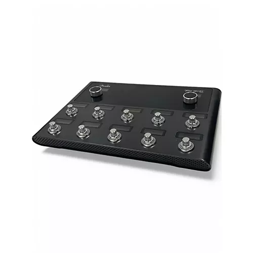 Used Fender tone master pro Effect Processor