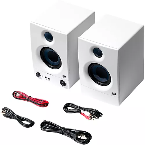 PreSonus Eris 3.5BT 2nd Generation 3.5