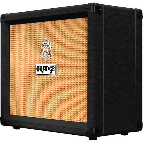 Orange Amplifiers O Tone 40 40W 1x12 Guitar Combo Amp Black
