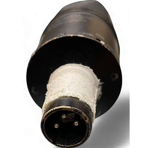 Used Audio-Technica AT4033A Condenser Microphone