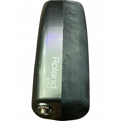 Used Roland BT-1 Trigger Pad