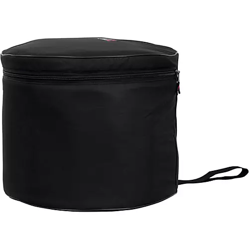 Gator Padded Floor Tom Drum Bag 16 x 16 in.