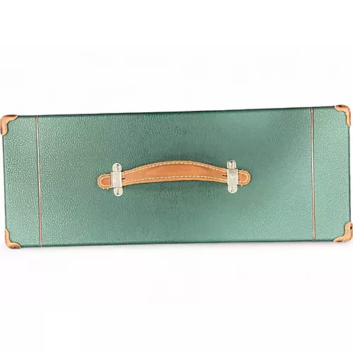 Used Kemper K12K-200 Guitar Cabinet