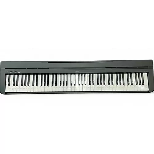 Used Yamaha P45B Stage Piano