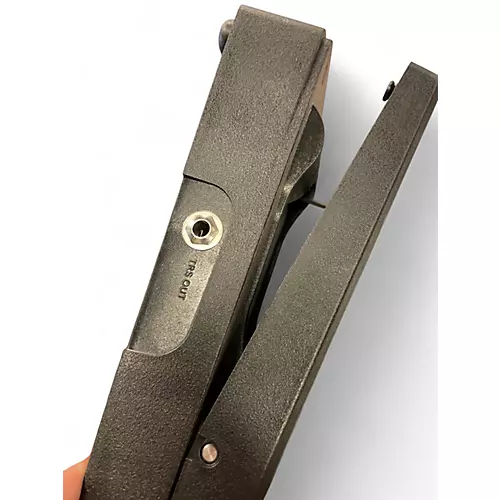 Used Electro-Harmonix EHX EXPRESSION Pedal