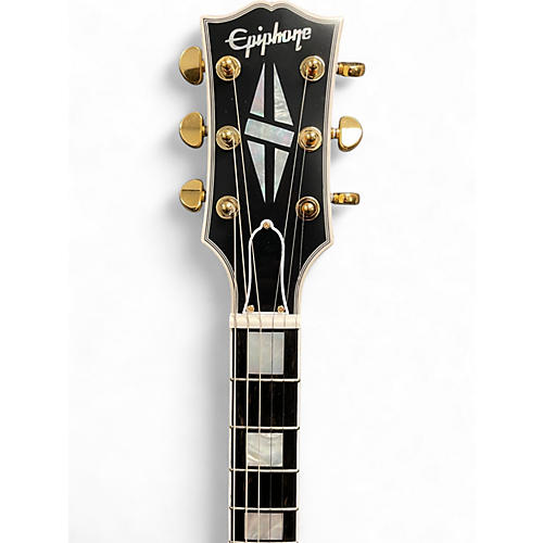 Used Epiphone Epiphone