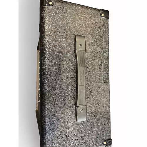 Used Marshall DSL20HR Tube Guitar Amp Head