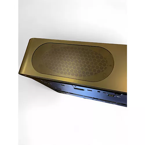 Used Casio PRIVIA PXS100 Digital Piano