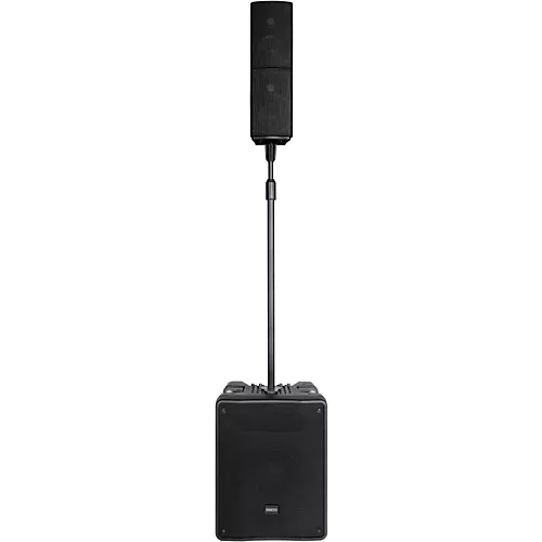 Open-Box Simmons Electronic Drum Monitor System Condition 1 - Mint