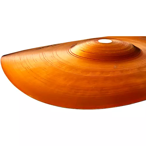 Zildjian ZXT Trashformer Cymbal 8 in.