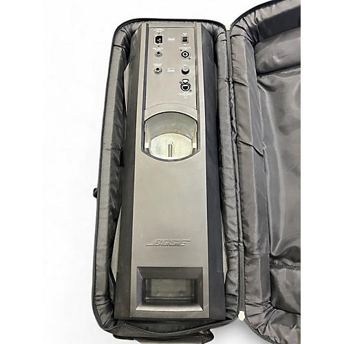 Used Bose L1 Model II Powered Speaker