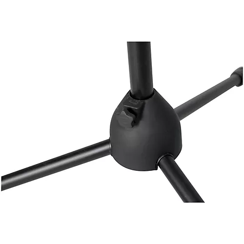 Gator Deluxe Tripod Style Sheet Music Stand