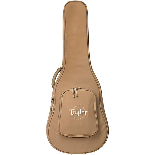 Taylor Big Baby Acoustic Guitar Natural