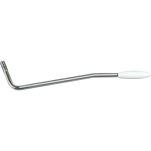 Proline S-Style Tremolo Arm Tip Black