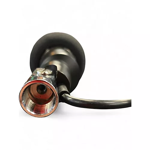 Used Fifine K669B USB Microphone