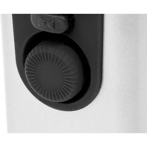 Open-Box Apogee JAM PLUS Condition 1 - Mint