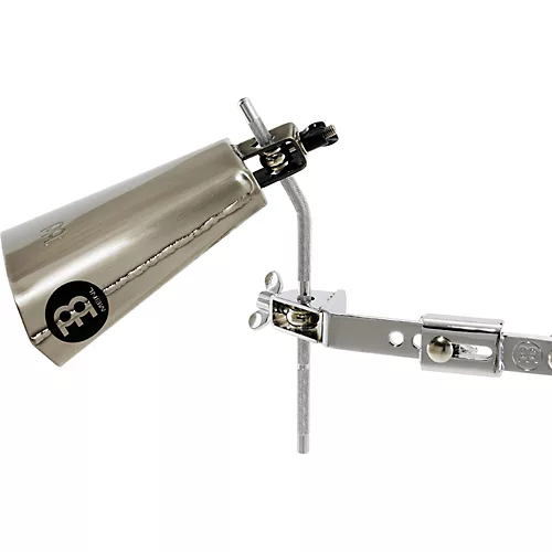 MEINL Angled Rod