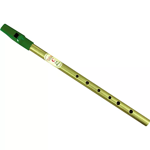 Waltons Irish Penny Whistle ? Key of C C