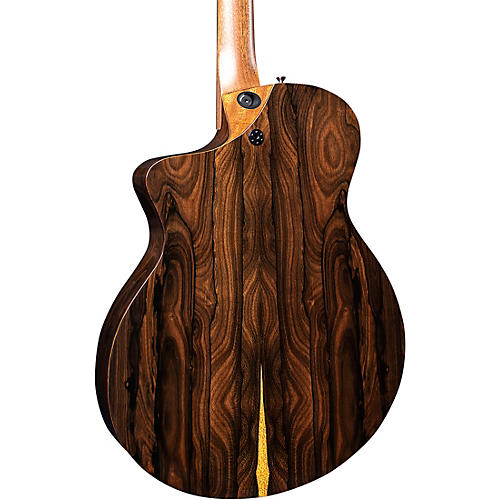 Martin SC-13E Special Road Series Acoustic-Electric Guitar Sunburst