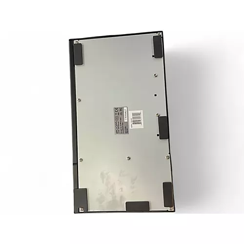 Used Zoom G3XN Effect Processor