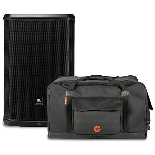 JBL PRX915 15