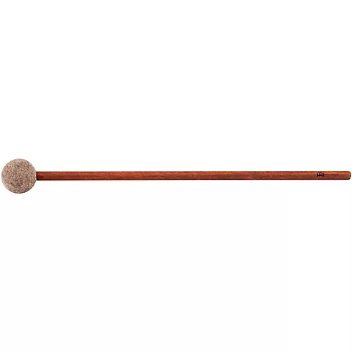 MEINL Sonic Energy Meditation Flow Chimes - C Minor Black