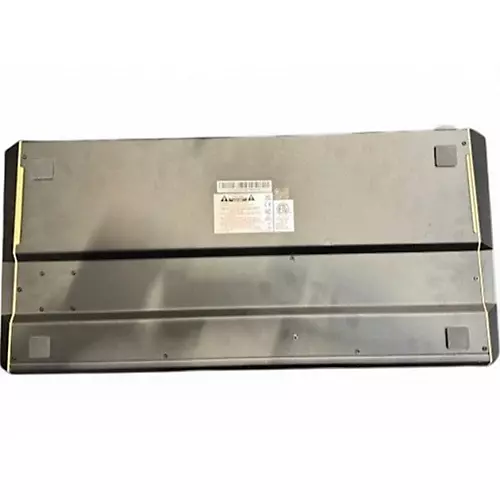 Used HeadRush Prime Effect Processor